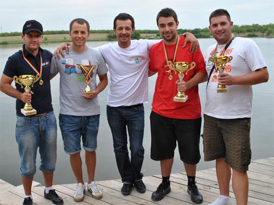 GREENFISH 2 - locurile1-2.jpg